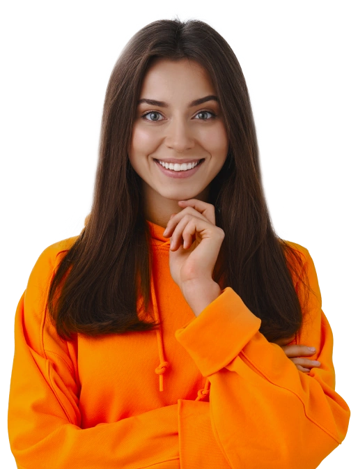 Ростелеком интернет-провайдер в&nbsp;деревня Яндемирово (Республика Марий Эл)