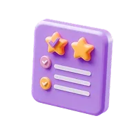 Проверьте подключение в&nbsp;деревня Яндемирово (Республика Марий Эл)